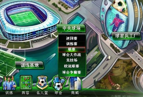 方面