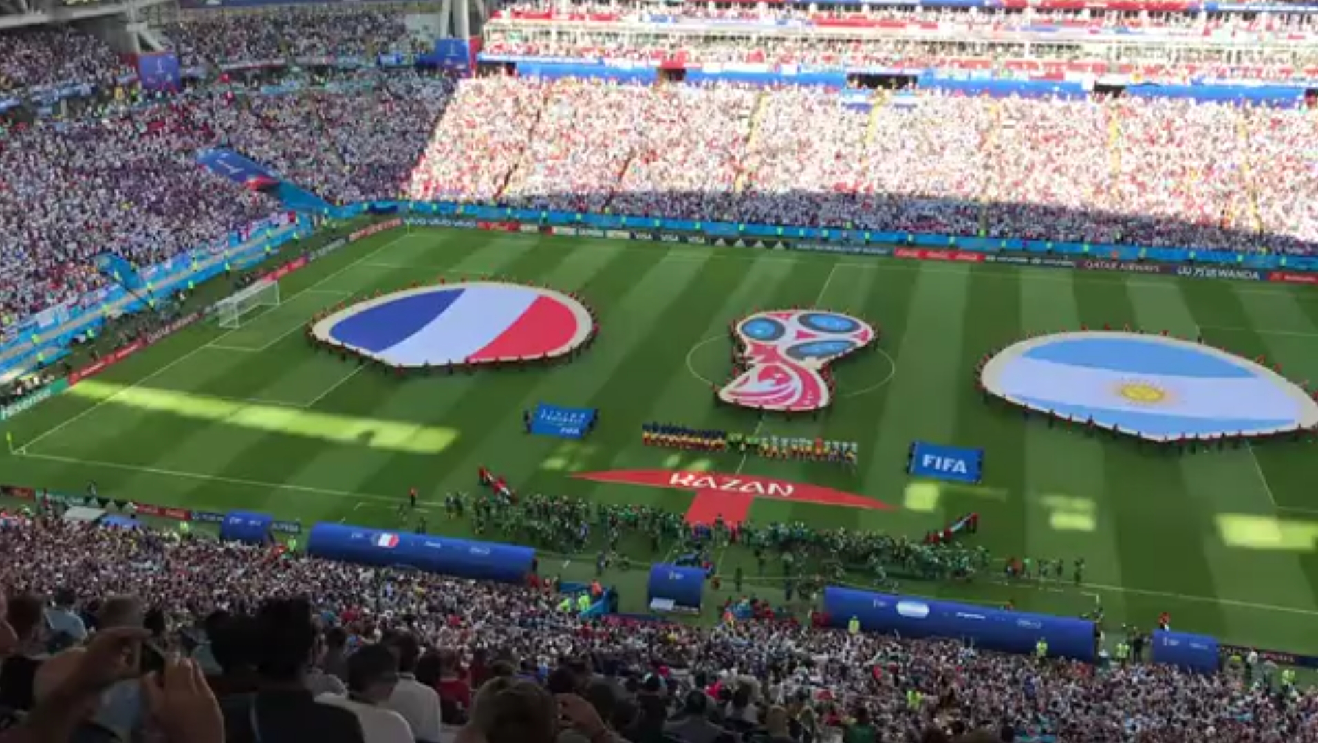 莫参与的