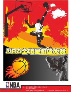能够在