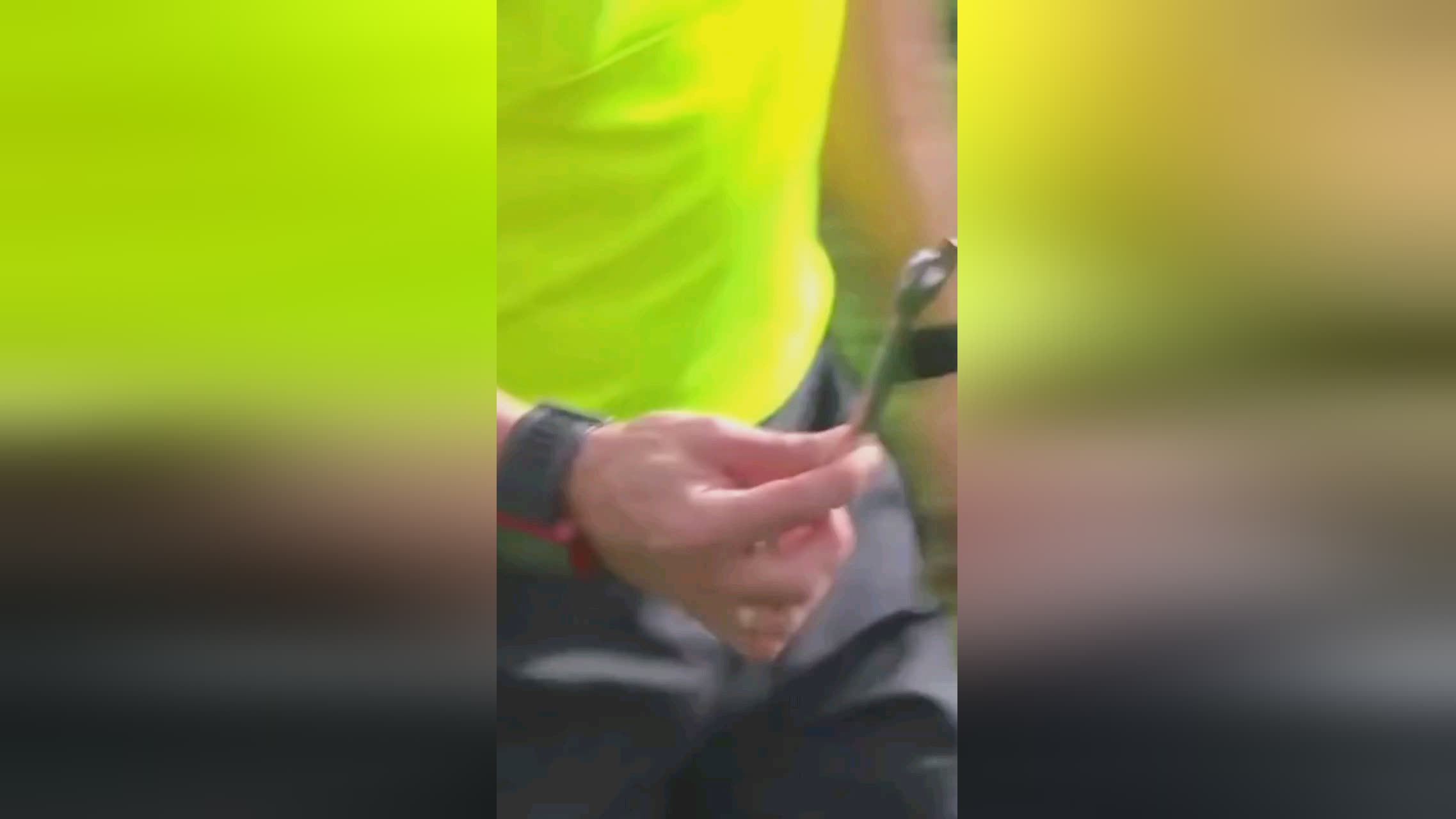力对于赫罗