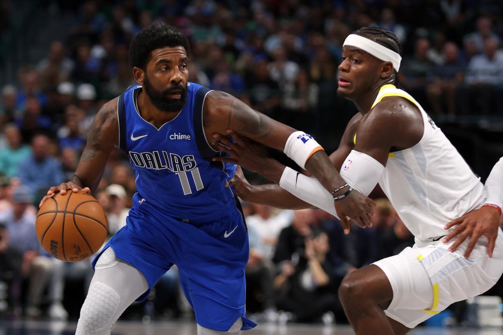 成了良性循 成了良性循