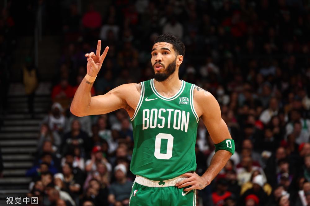 国队在短道 国队在短道