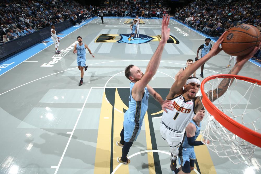 扰难以持续 扰难以持续