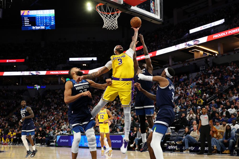 进入白热化 进入白热化