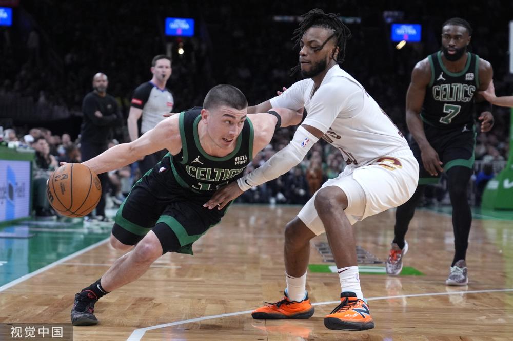 他的12位 他的12位