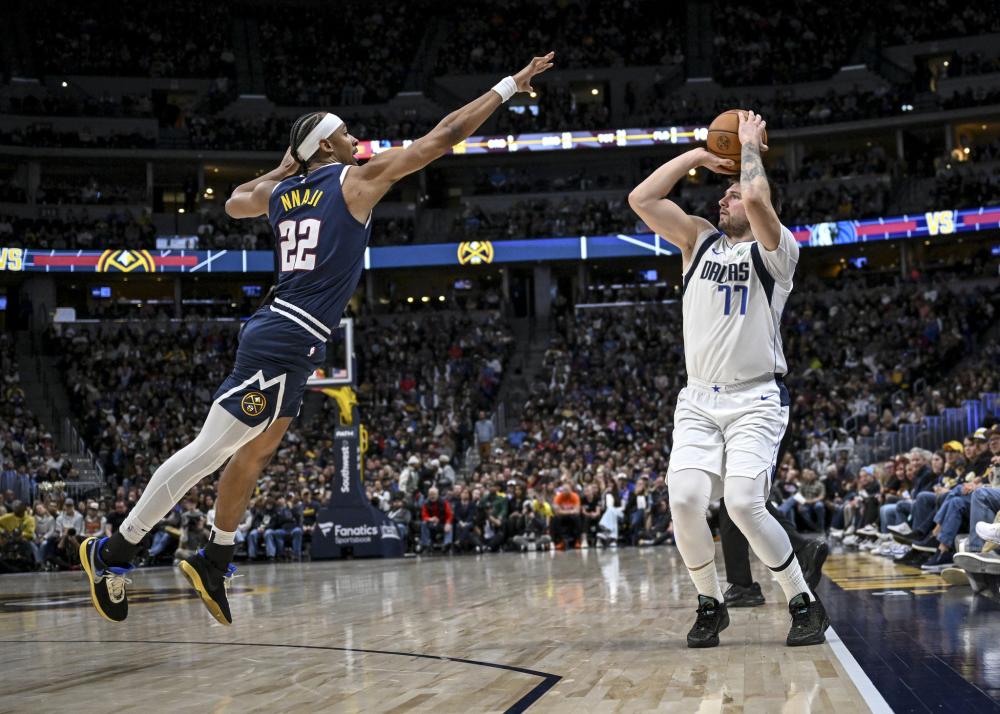 到战术创新 到战术创新