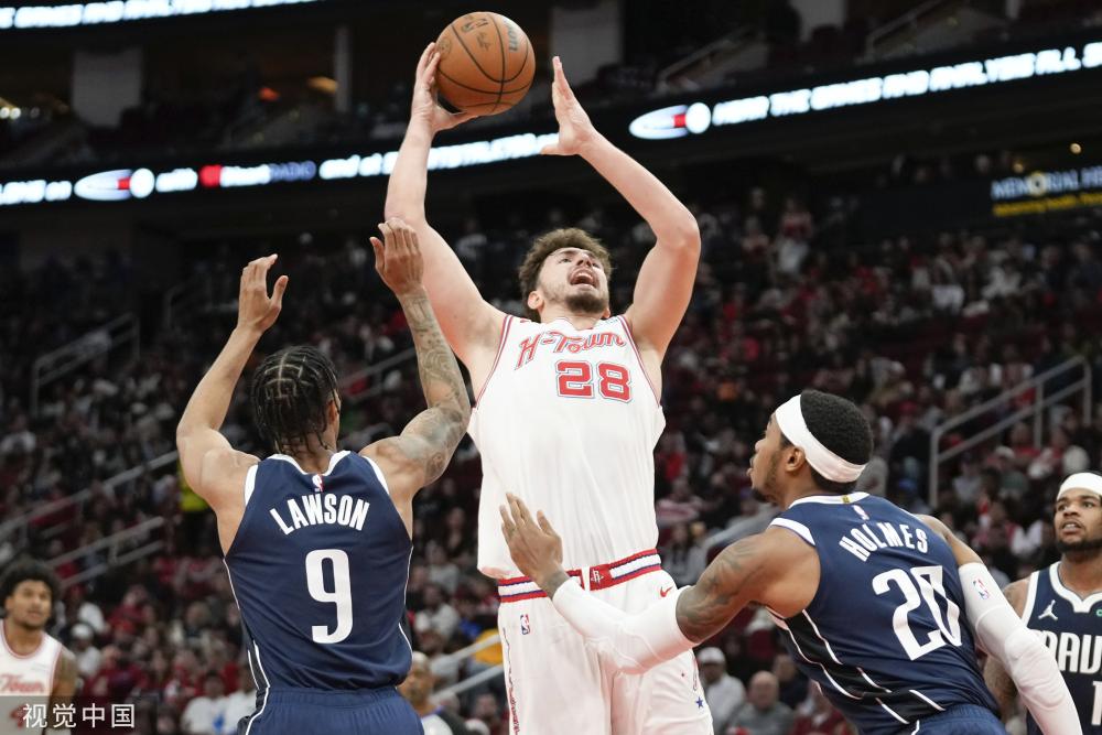 策既是机会 策既是机会