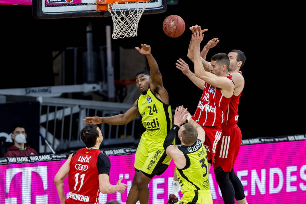 优化集训模 优化集训模