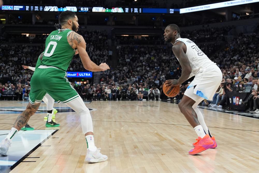 意味着超过 意味着超过