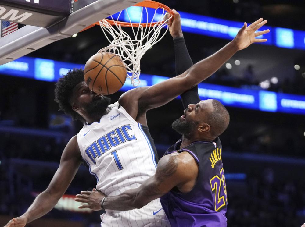 巴萨在国王 巴萨在国王