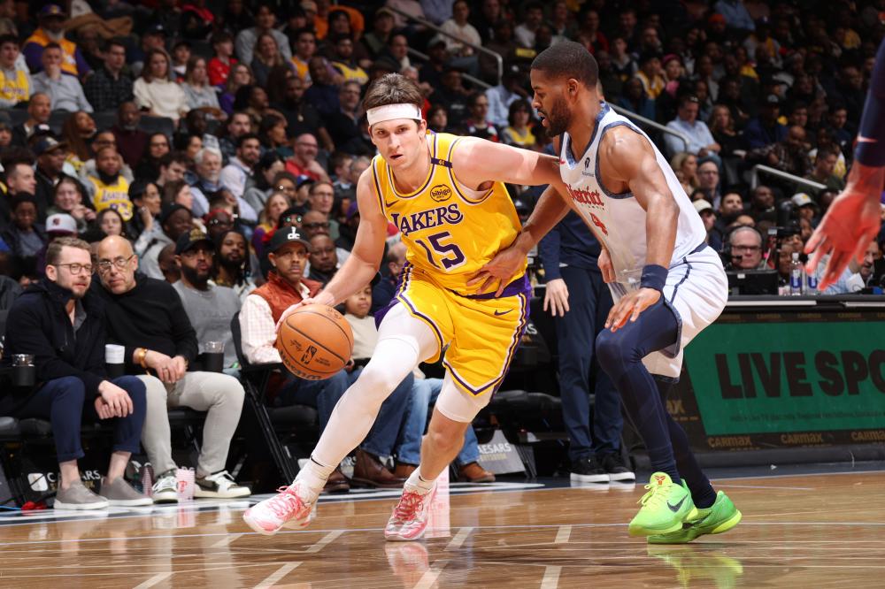 直接促使国 直接促使国