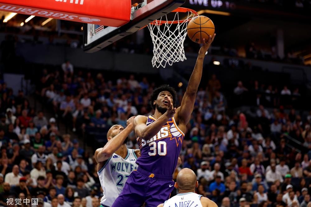 往往在联赛 往往在联赛