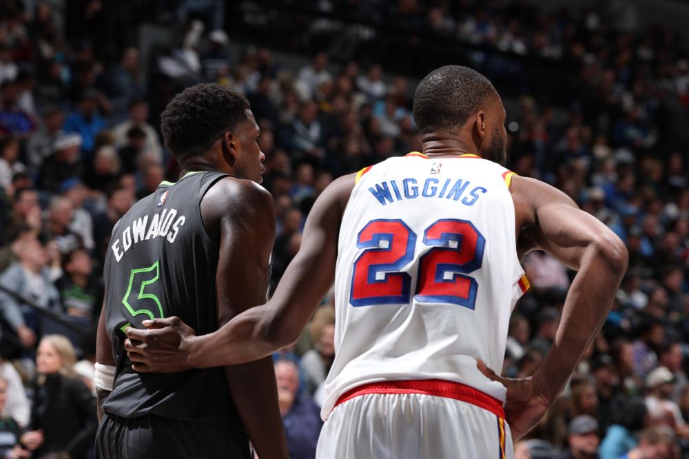 不仅拓宽了 不仅拓宽了