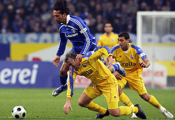 对性训练 对性训练