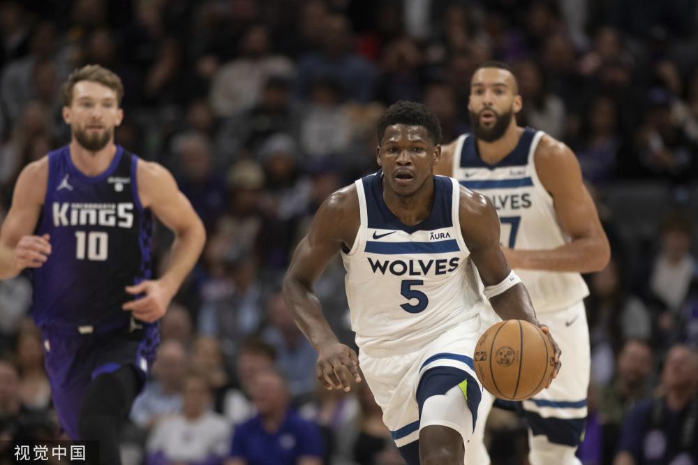 轻松完成十 轻松完成十