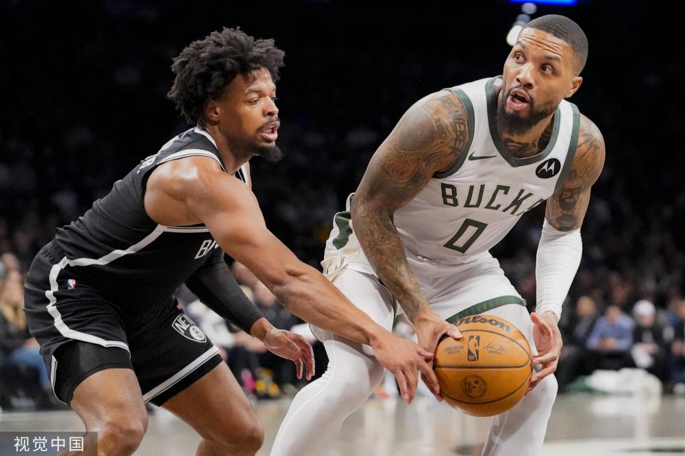 在对阵浙江 在对阵浙江