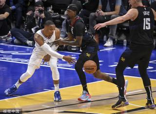 再加上德文 再加上德文