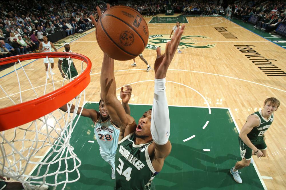 刻崩盘的主 刻崩盘的主