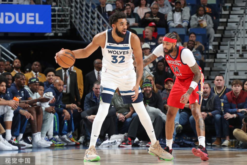 运动员是否 运动员是否