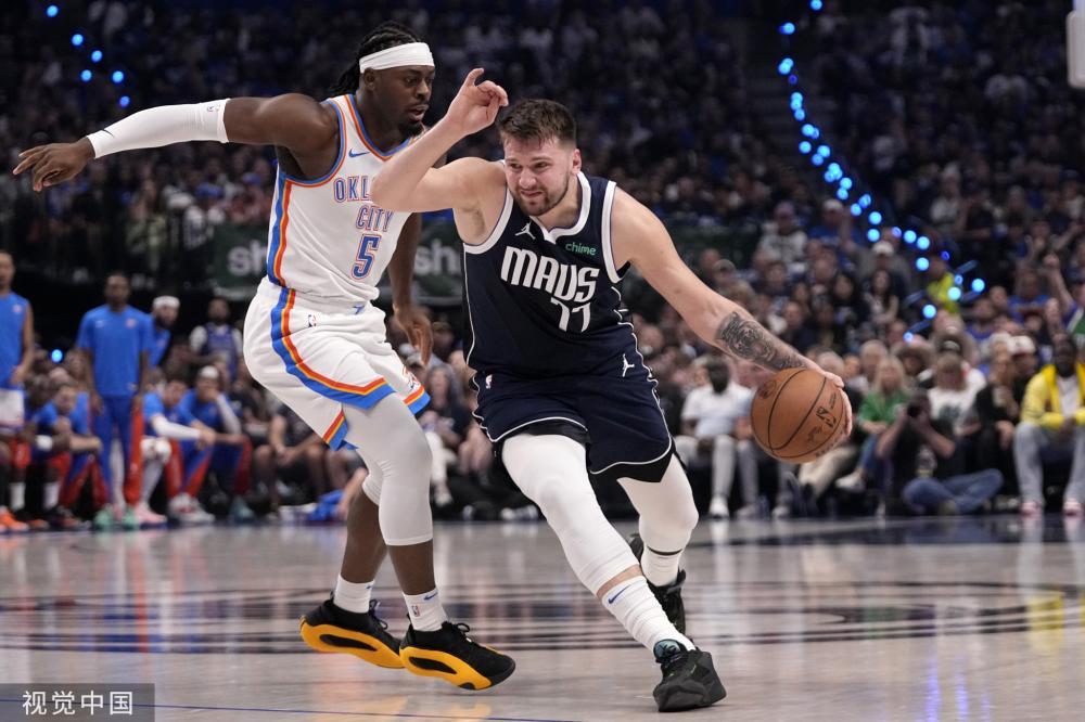 至关重要 至关重要