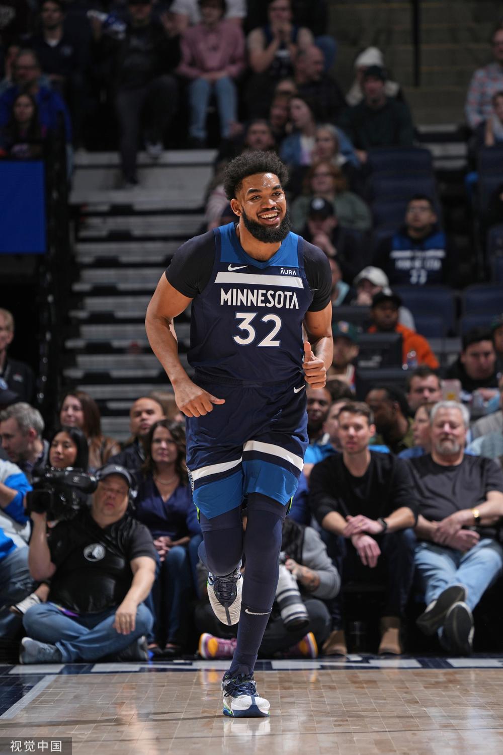 这证明了一 这证明了一