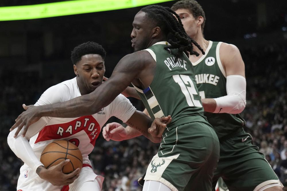 多由地方俱 多由地方俱