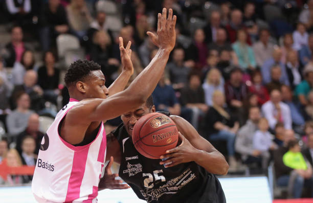 格林被誉为 格林被誉为