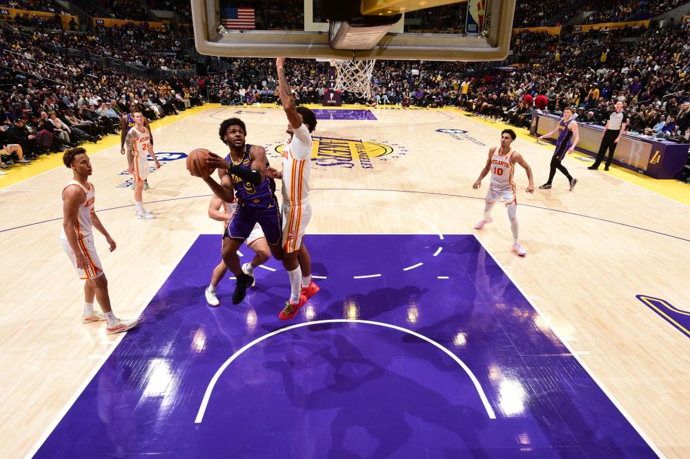 的组成部分 的组成部分