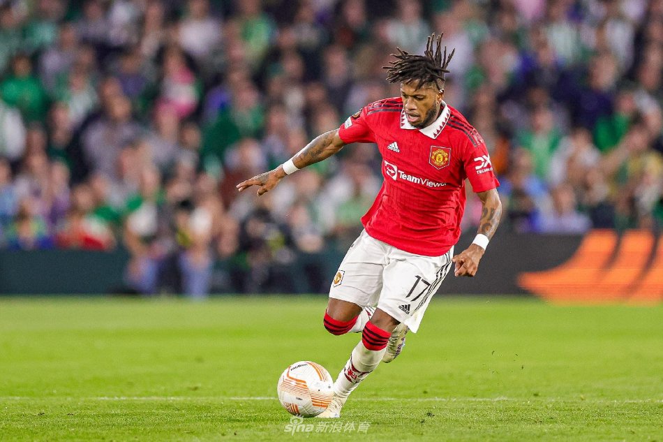 的组成部分 的组成部分