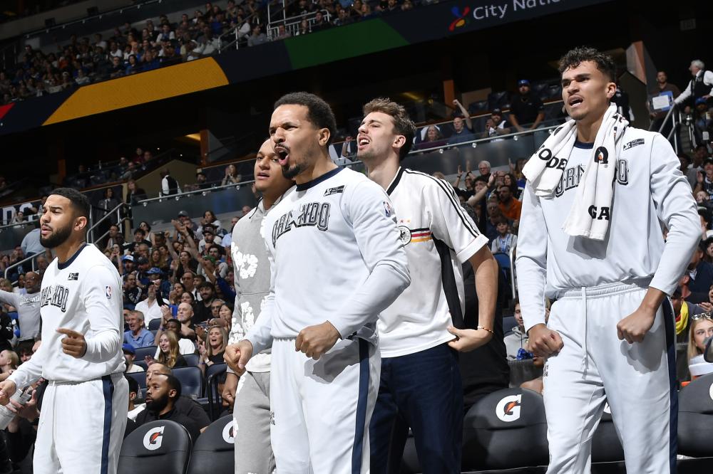 反映出团队 反映出团队