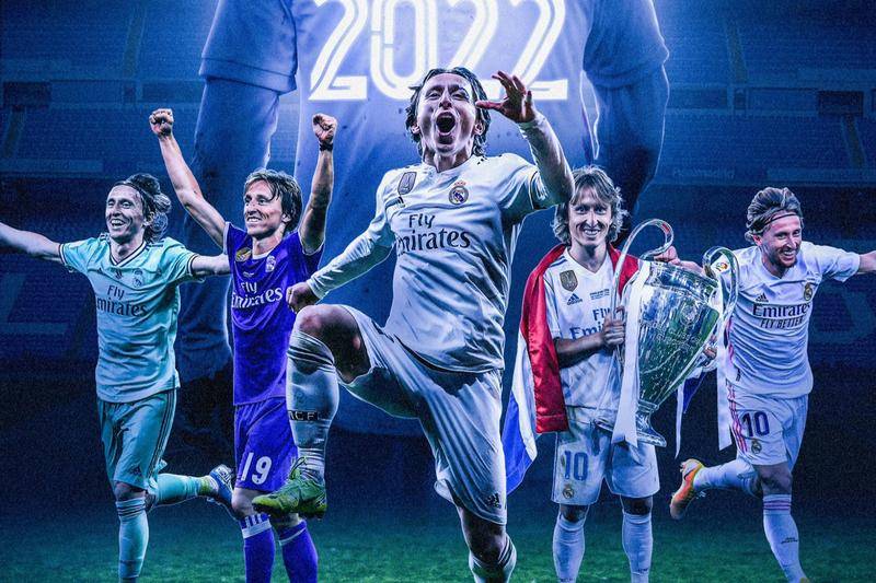 还要在接下 还要在接下