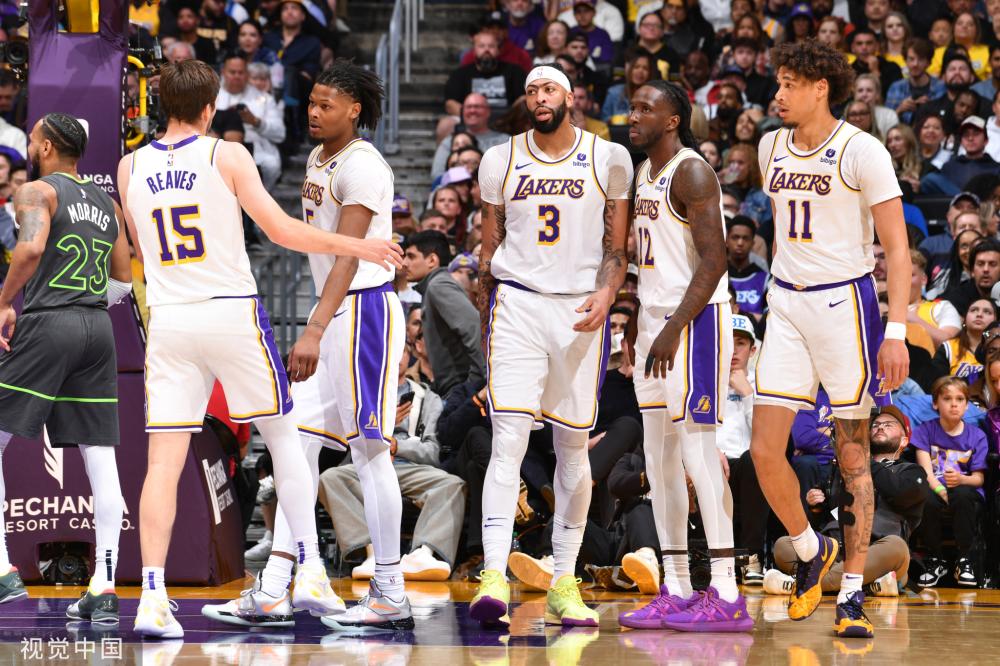 防守端的未 防守端的未