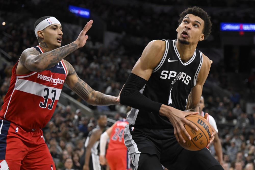 在未来的比 在未来的比