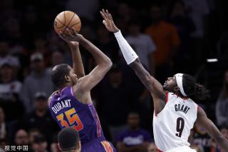 世界冠军的 世界冠军的