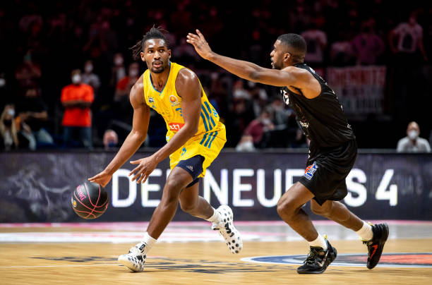 的潜在推动 的潜在推动