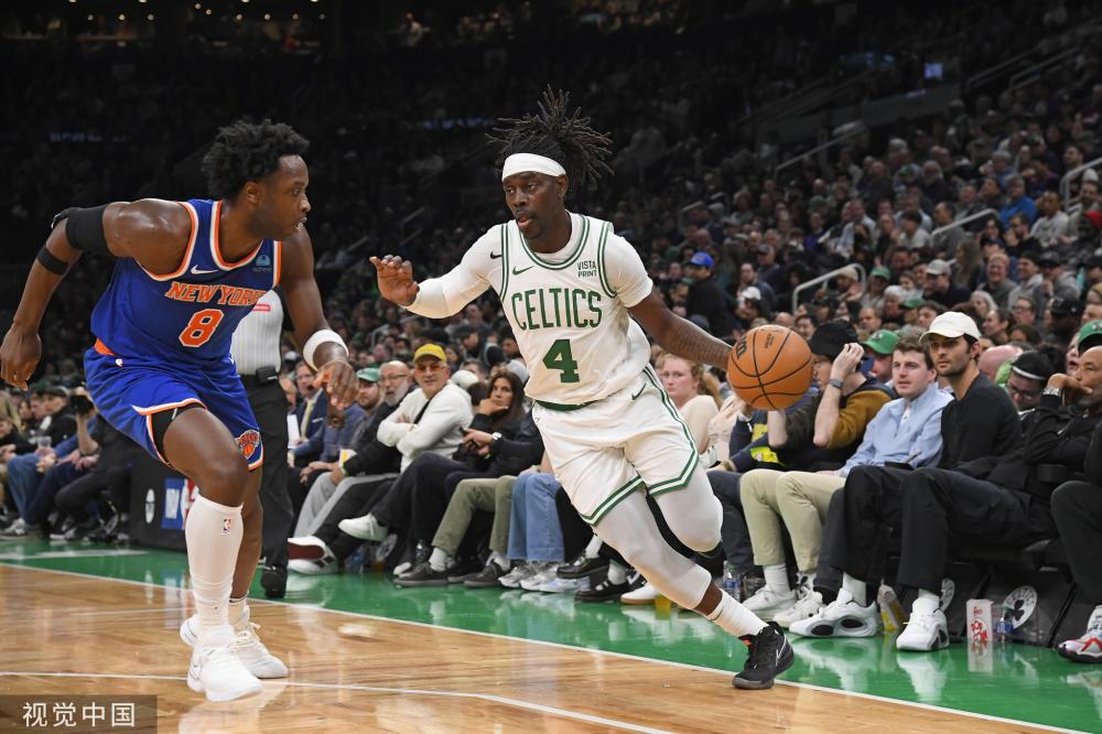 还有其他雄 还有其他雄