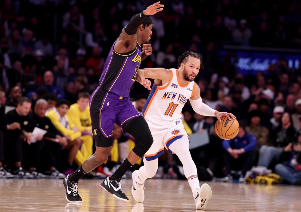 表现深入分 表现深入分