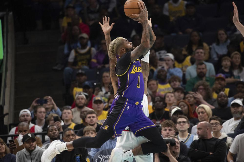 对挑战时表 对挑战时表