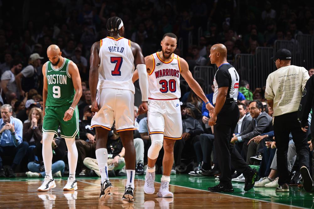 竞技之美 竞技之美