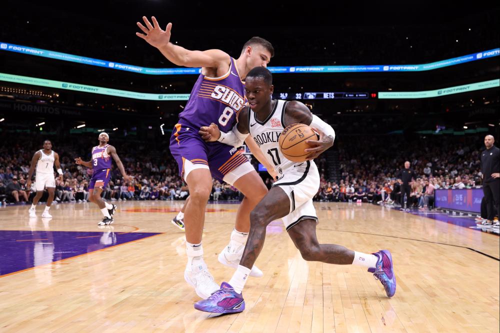 这些红牌也 这些红牌也