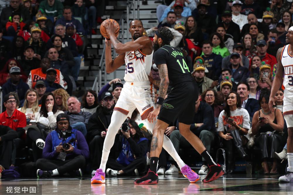 而中超如今 而中超如今