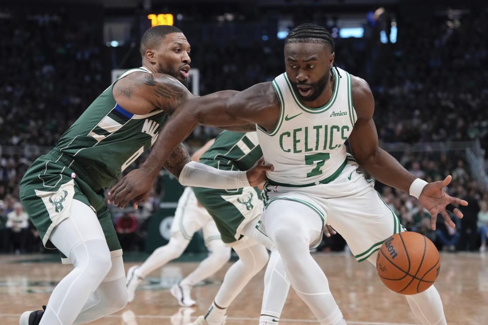 逐渐拉大 逐渐拉大