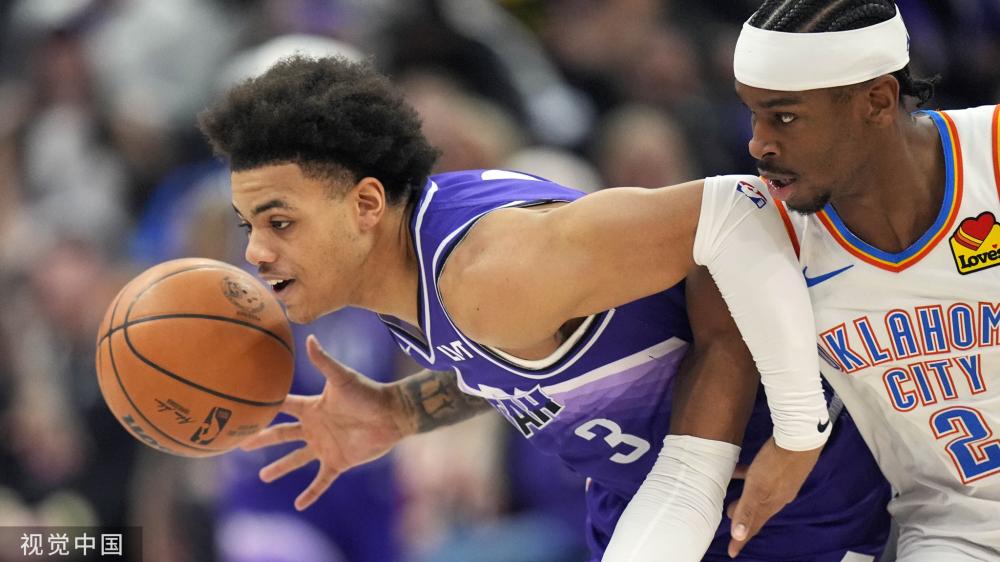 比赛的发挥 比赛的发挥