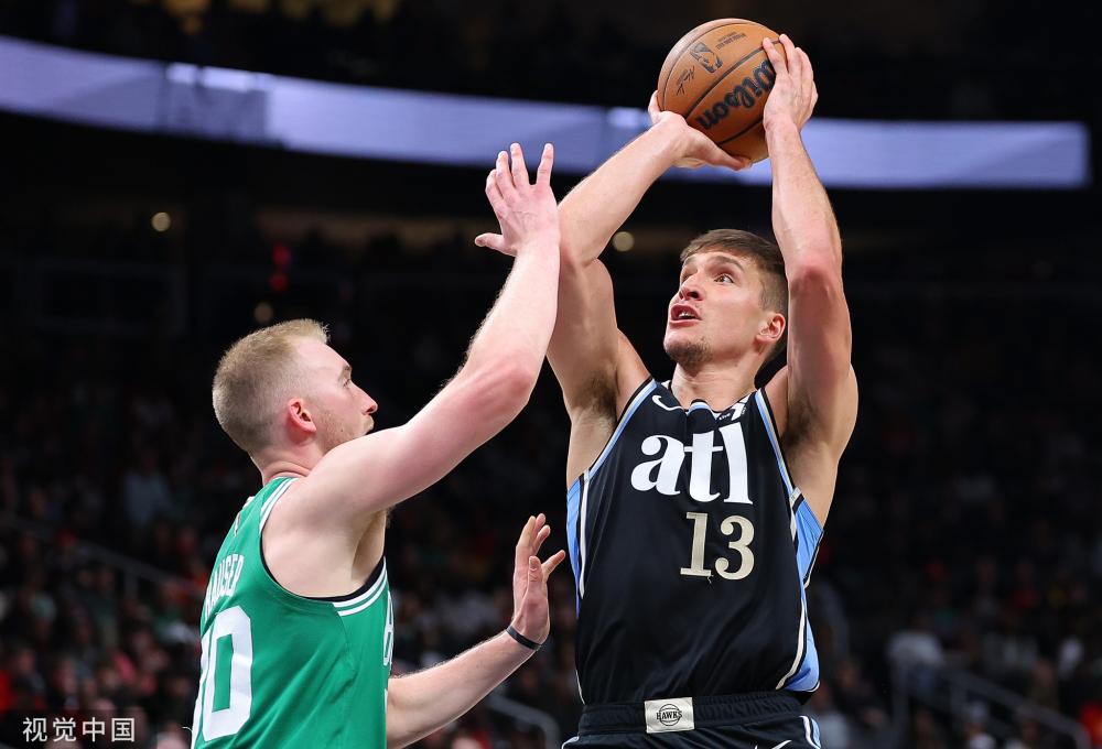 平韩国U队 平韩国U队