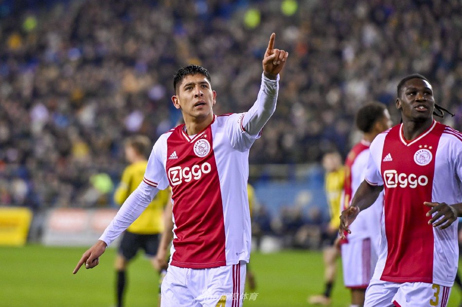 面对强敌时 面对强敌时