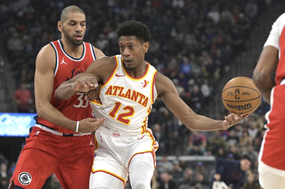 战术调整提 战术调整提