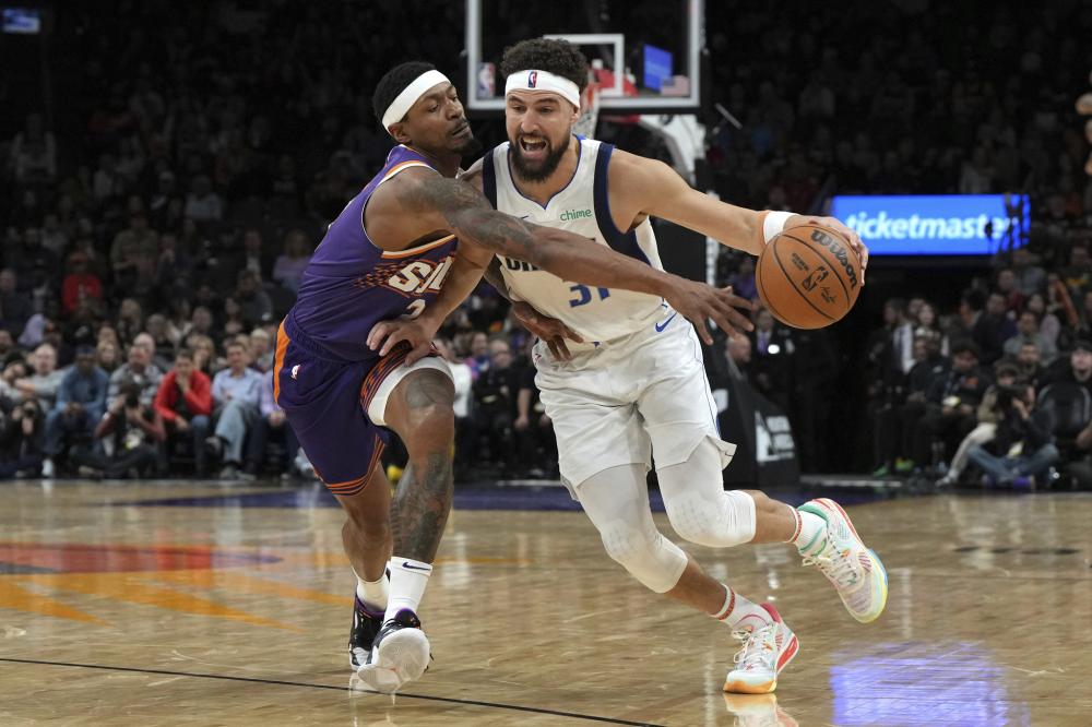 国男篮能否 国男篮能否