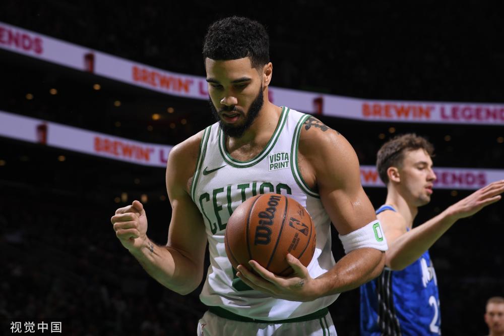 将接受高水 将接受高水