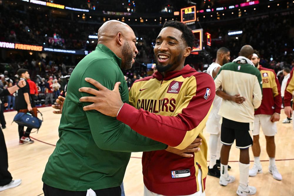 加时赛中展 加时赛中展