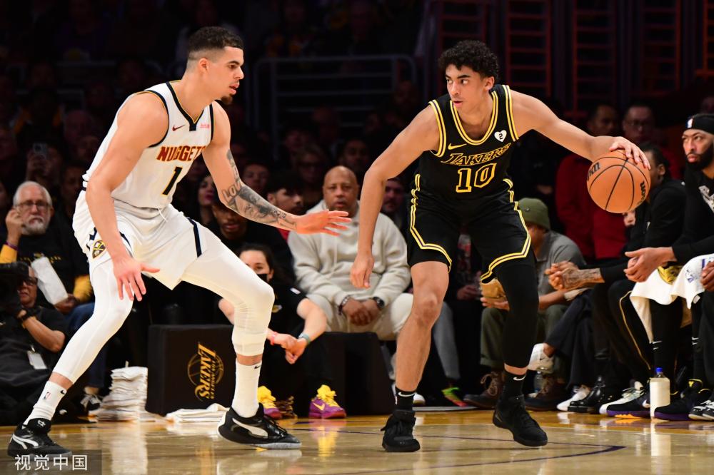 员对浙江男 员对浙江男